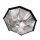Amaran Octa Dome 90 - 1514661 - zdjęcie 2